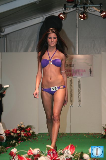 Miss-Fiera-Arsego-2009 (118).JPG